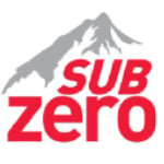 subzero.co.uk logo