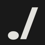 Subverted Academy logo