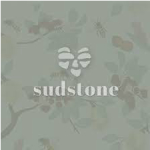 Sudstone logo
