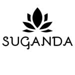 Suganda logo