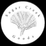 Sugar Creek Goods logo
