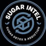 Sugar Intel logo