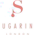 Sugaring London logo