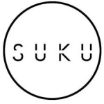 Suku Home logo