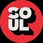 Søul Chaí logo