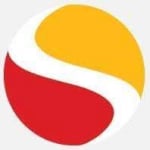Sulekha Events logo