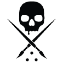 Sullen Clothing UK logo