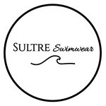 lyra swimwear coupon