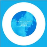 Summer School logo
