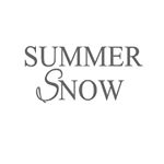 30 off summer snow