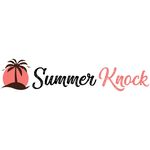 summerknock.com logo
