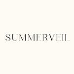 Summerveil logo