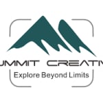 Summit Creative PH logo