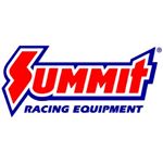 Summit Racing logo