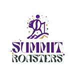 Summit Roasters logo
