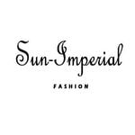 Sun-Imperial logo