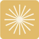 Sunbound Books logo