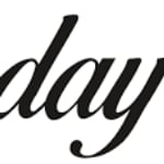 Sunday Girl Clothing logo