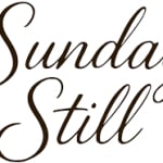 Sunday Still logo