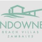Sundowners Beach Villas logo