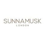 Sunnamusk logo