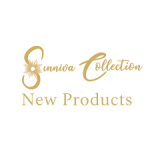 Sunniva Collection logo
