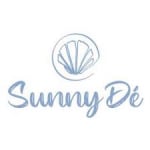 Sunny De logo
