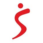 Sunny Health & Fitness logo