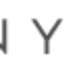 Sunnylife US logo