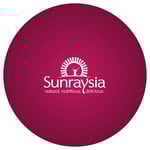Sunraysia Prune Extract logo