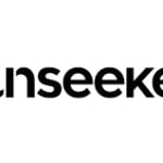 Sunseeker Tech logo
