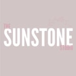 Sunstone Studio & Co. logo