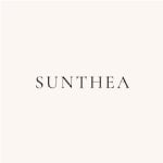 Sunthea Swim logo