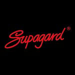 Supagard logo