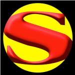 Super Inspector logo