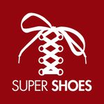 super shoes coupons