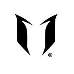 Super Sparrow logo