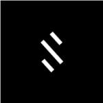 Superalink logo