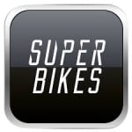 Superbikes logo
