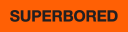 super-bored.com logo