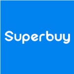 Superbuy logo