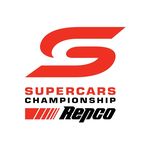Supercars Shop AU logo