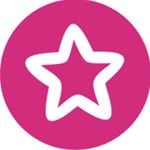 Superdrug logo