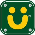 Superior Play Systems logo