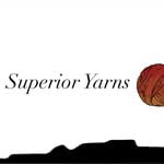 Superior Yarns logo