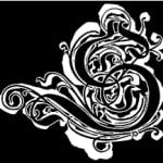 Supernatural Car Care logo