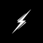 Supersuits logo