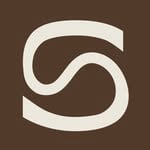Supple Body logo