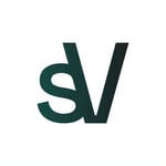 supplementV logo