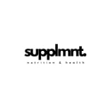 Supplmnt logo